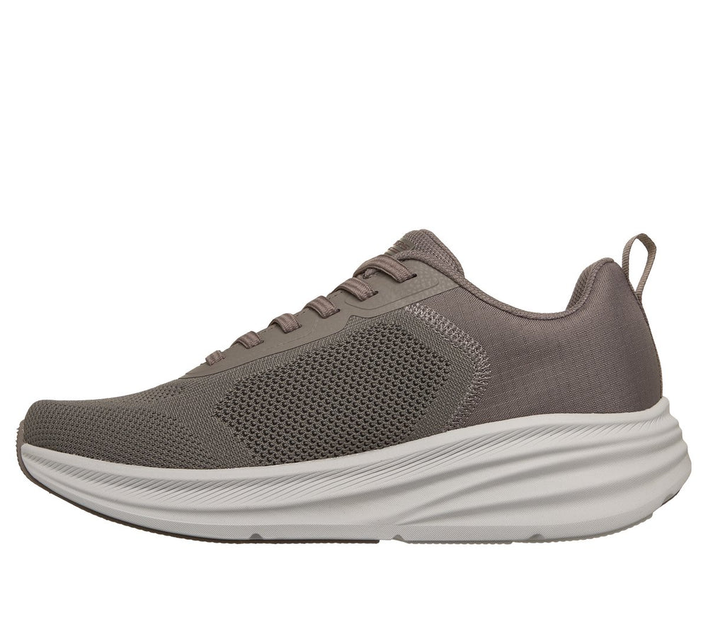 BOBS Sport Skillz - Classic Note | Skechers discount