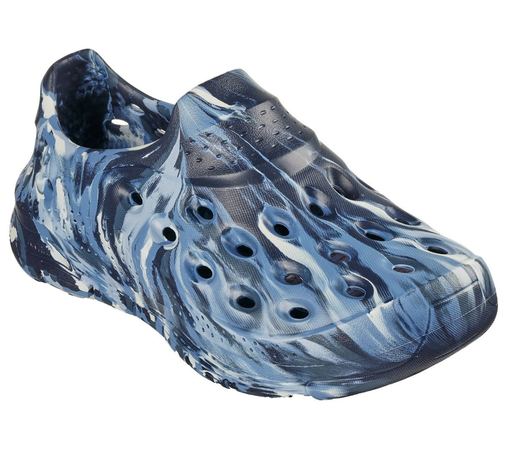 Arch Fit Go Foam - Whirlwind | Skechers for sale