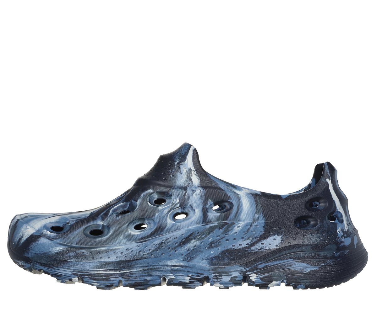 Arch Fit Go Foam - Whirlwind | Skechers for sale