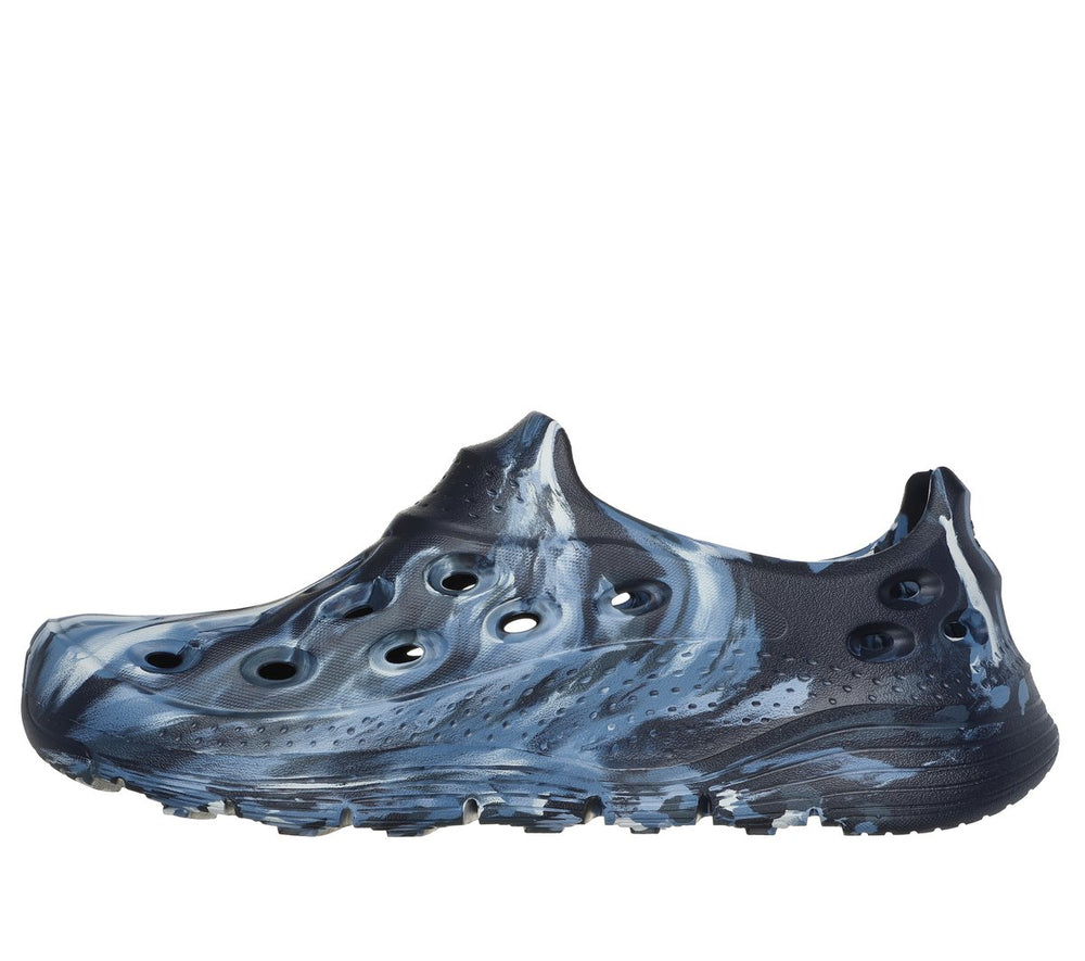 Arch Fit Go Foam - Whirlwind | Skechers for sale