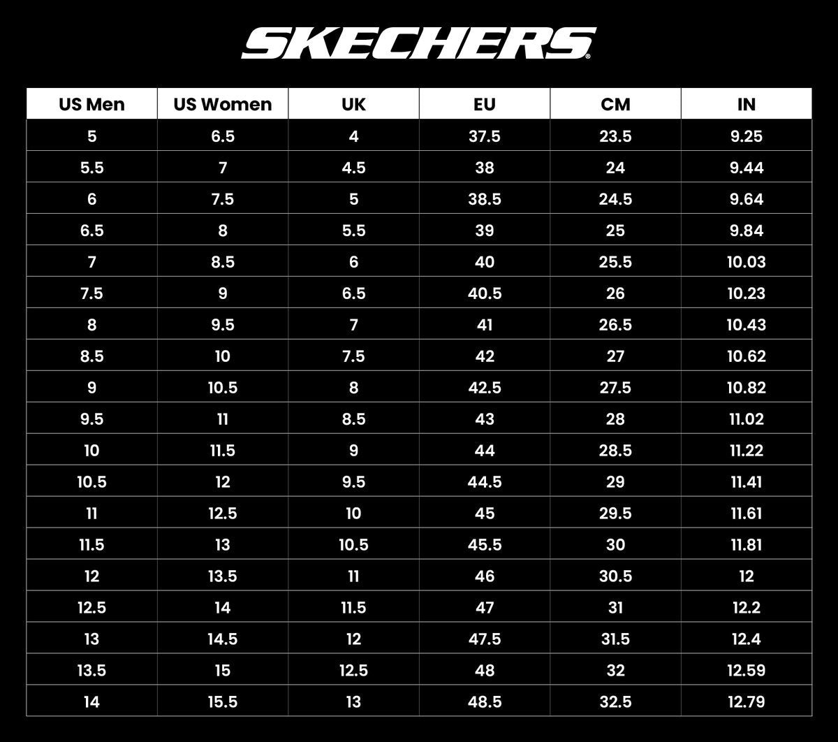 Arch Fit Go Foam - Whirlwind | Skechers for sale