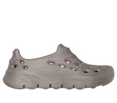 Arch Fit Go Foam - Vintage Vibe | Skechers US