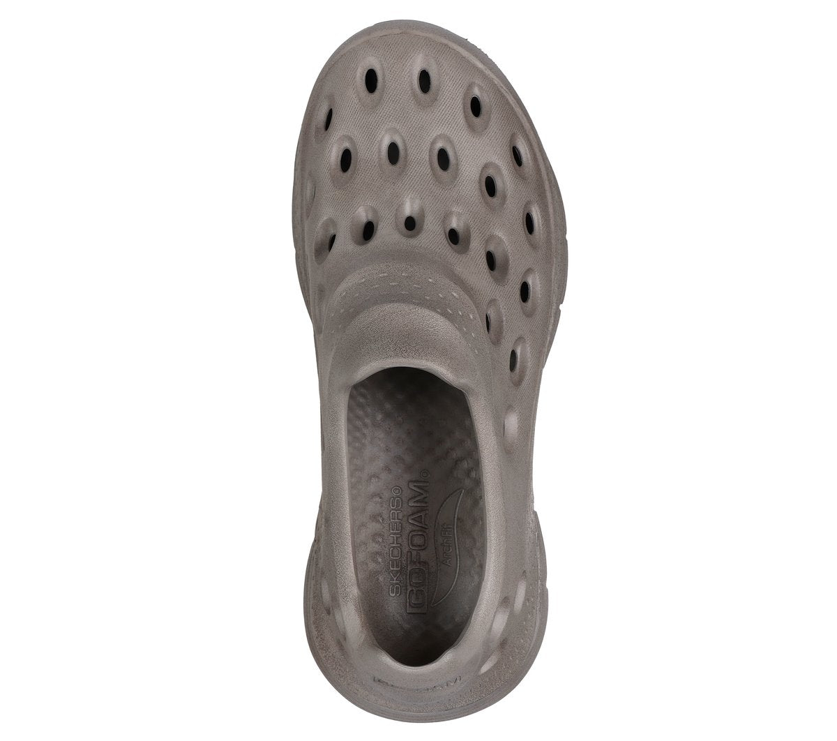 Arch Fit Go Foam - Vintage Vibe | Skechers US