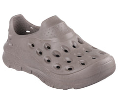 Arch Fit Go Foam - Vintage Vibe | Skechers US