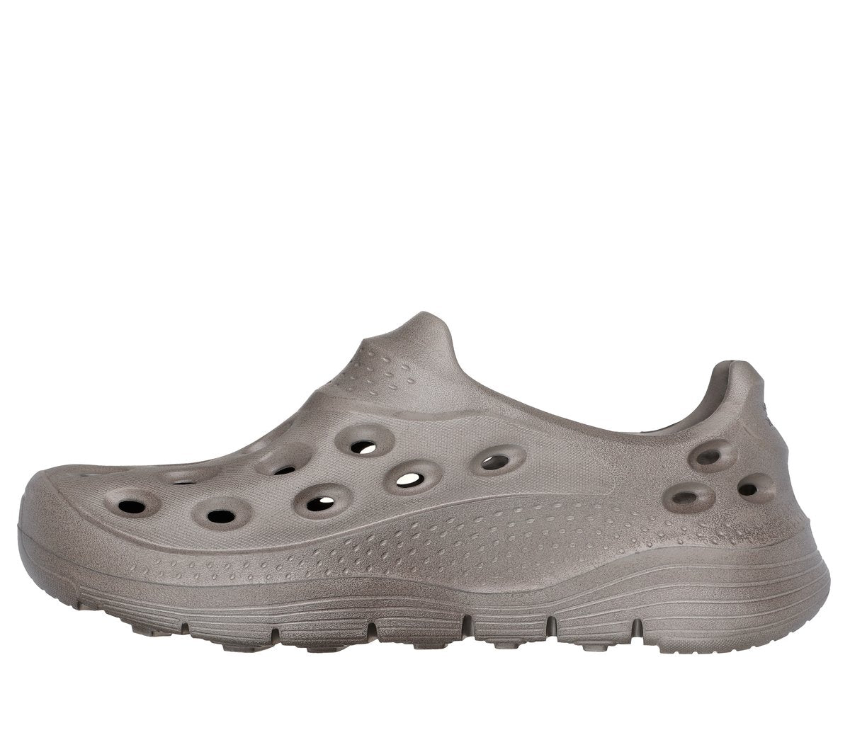 Arch Fit Go Foam - Vintage Vibe | Skechers US