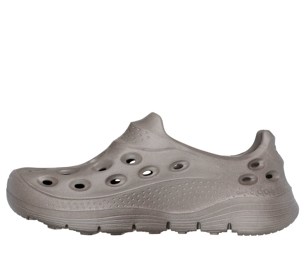 Arch Fit Go Foam - Vintage Vibe | Skechers US
