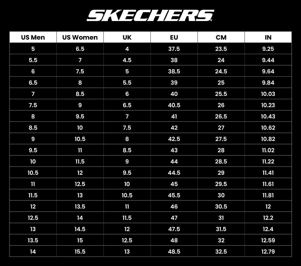 Arch Fit Go Foam - Vintage Vibe | Skechers US