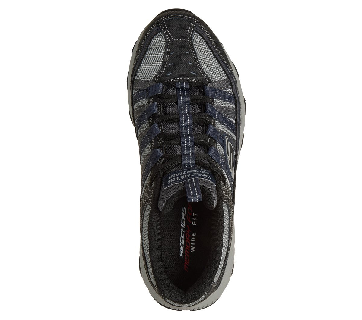 Stamina - Afterburn Legacy All Terrain | Skechers on sale