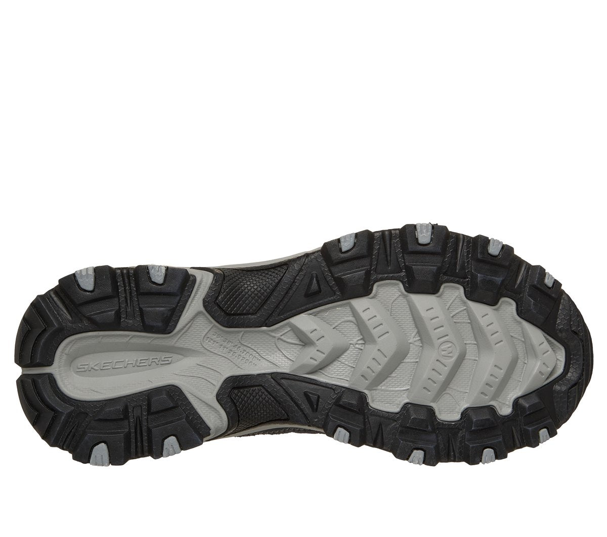 Stamina - Afterburn Legacy All Terrain | Skechers on sale