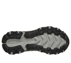 Stamina - Afterburn Legacy All Terrain | Skechers on sale