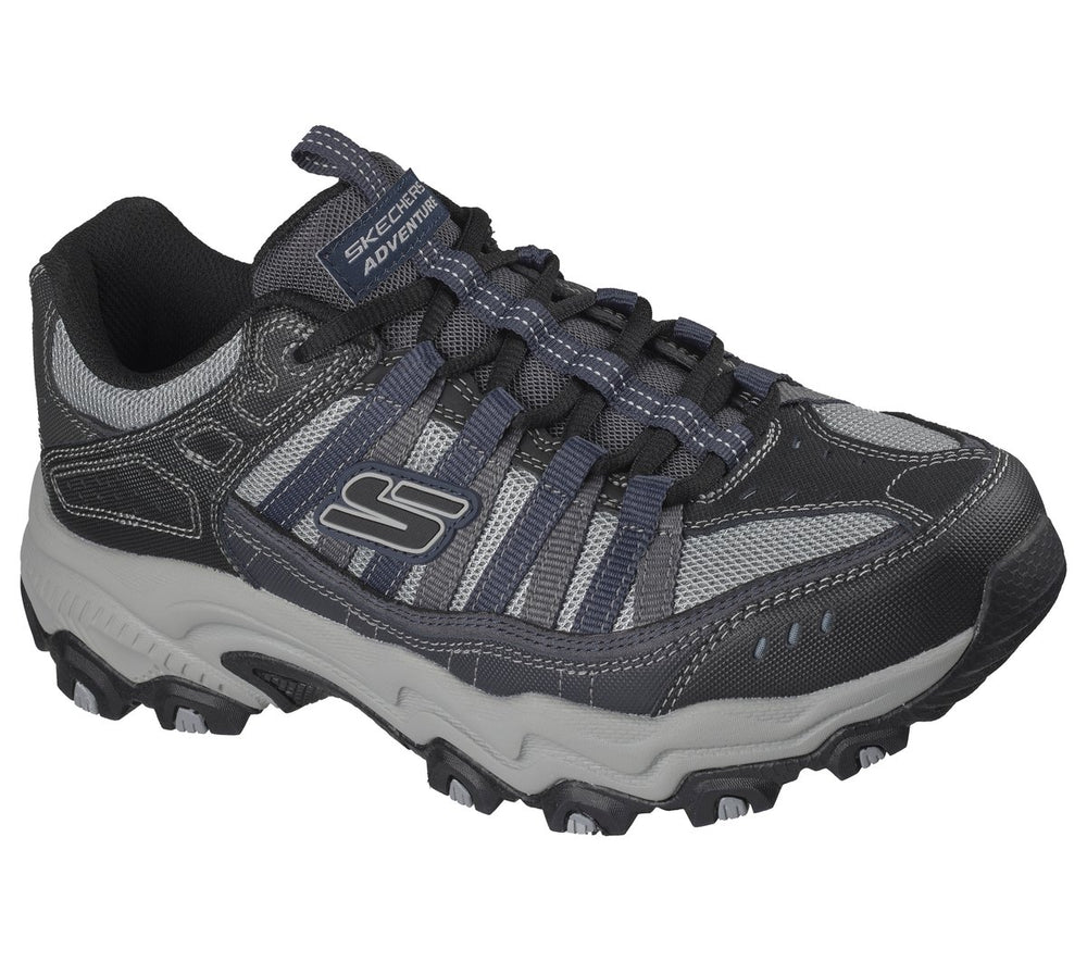 Stamina - Afterburn Legacy All Terrain | Skechers on sale