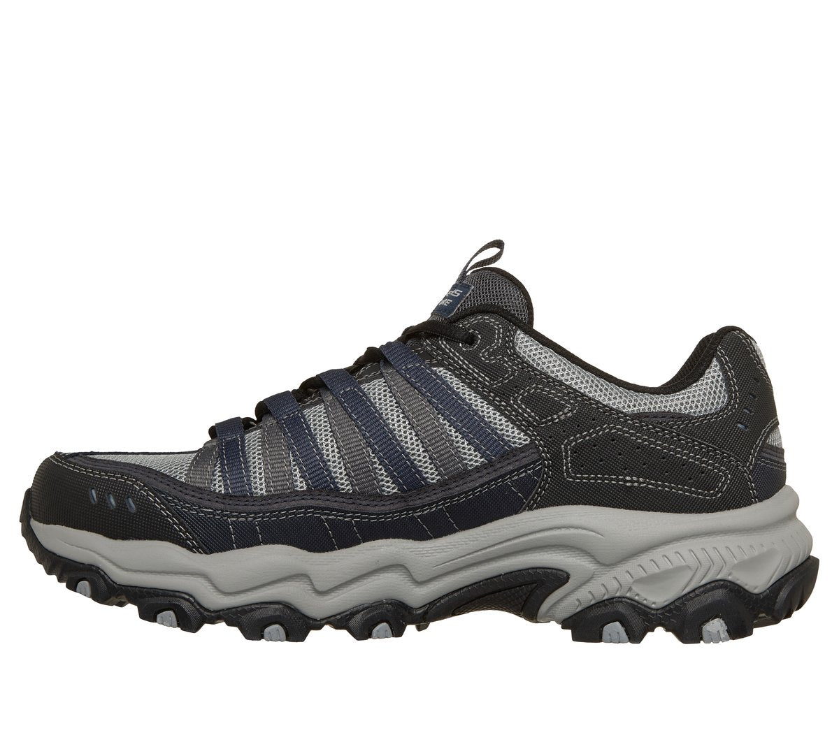 Stamina - Afterburn Legacy All Terrain | Skechers on sale