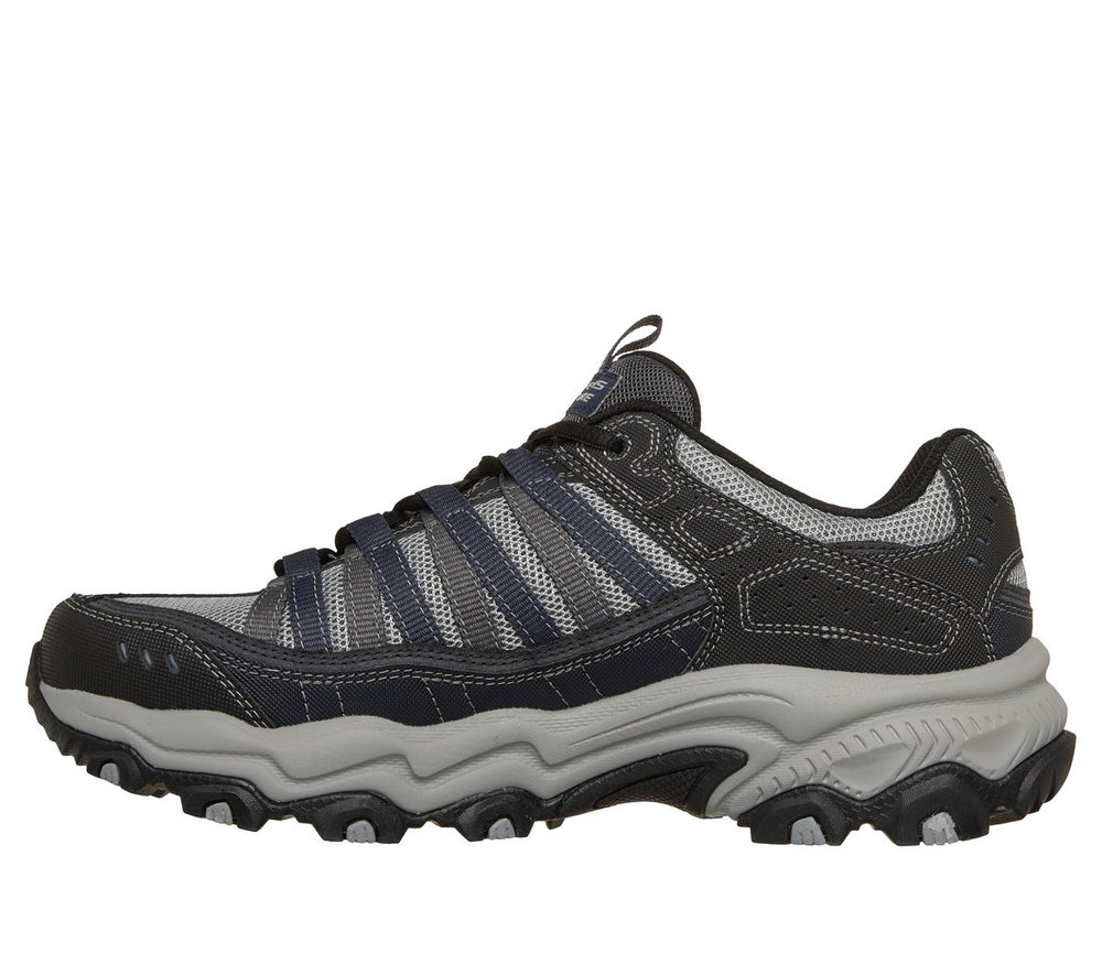 Stamina - Afterburn Legacy All Terrain | Skechers on sale