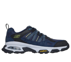 Skech-Air Envoy - Buyers Peak | Skechers outlet
