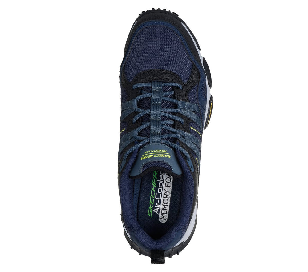 Skech-Air Envoy - Buyers Peak | Skechers outlet