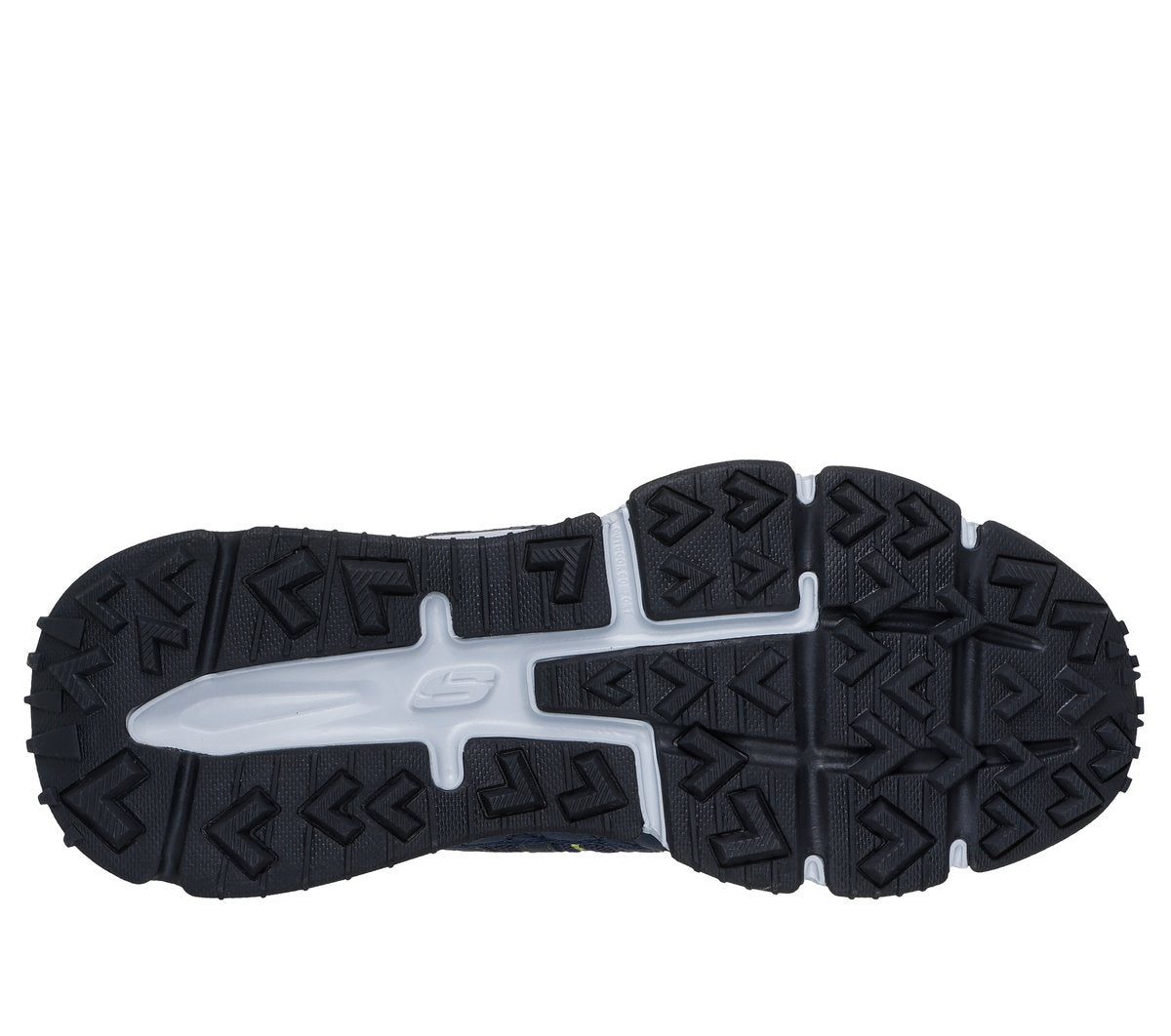 Skech-Air Envoy - Buyers Peak | Skechers outlet