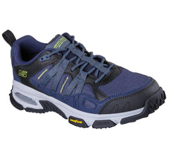 Skech-Air Envoy - Buyers Peak | Skechers outlet