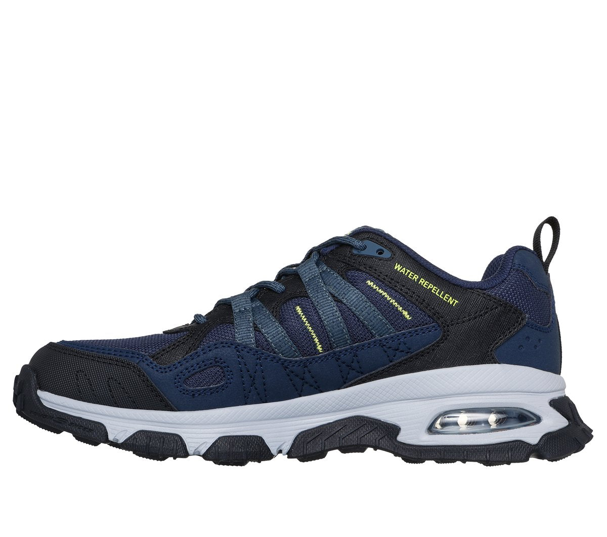 Skech-Air Envoy - Buyers Peak | Skechers outlet