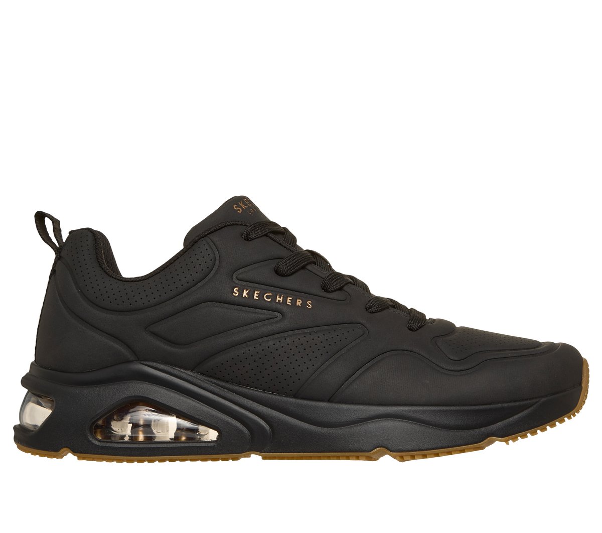 Tres-Air UNO - Casairal | Skechers sale