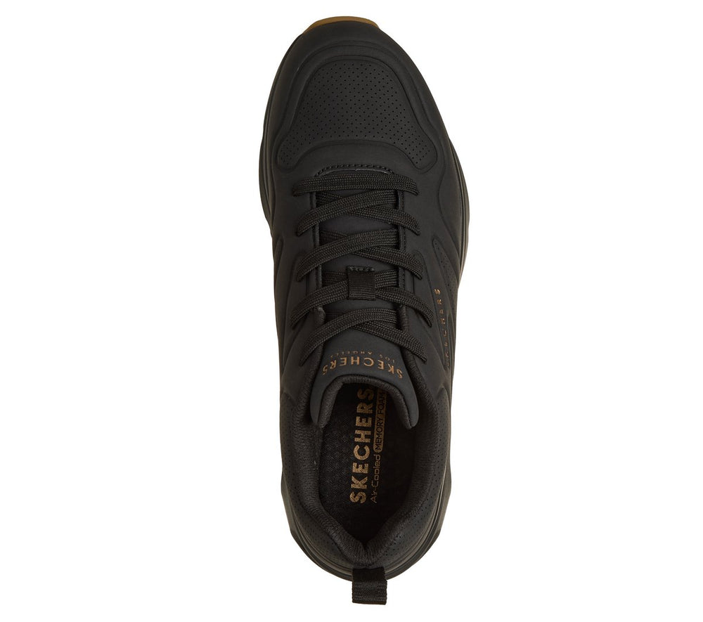 Tres-Air UNO - Casairal | Skechers sale