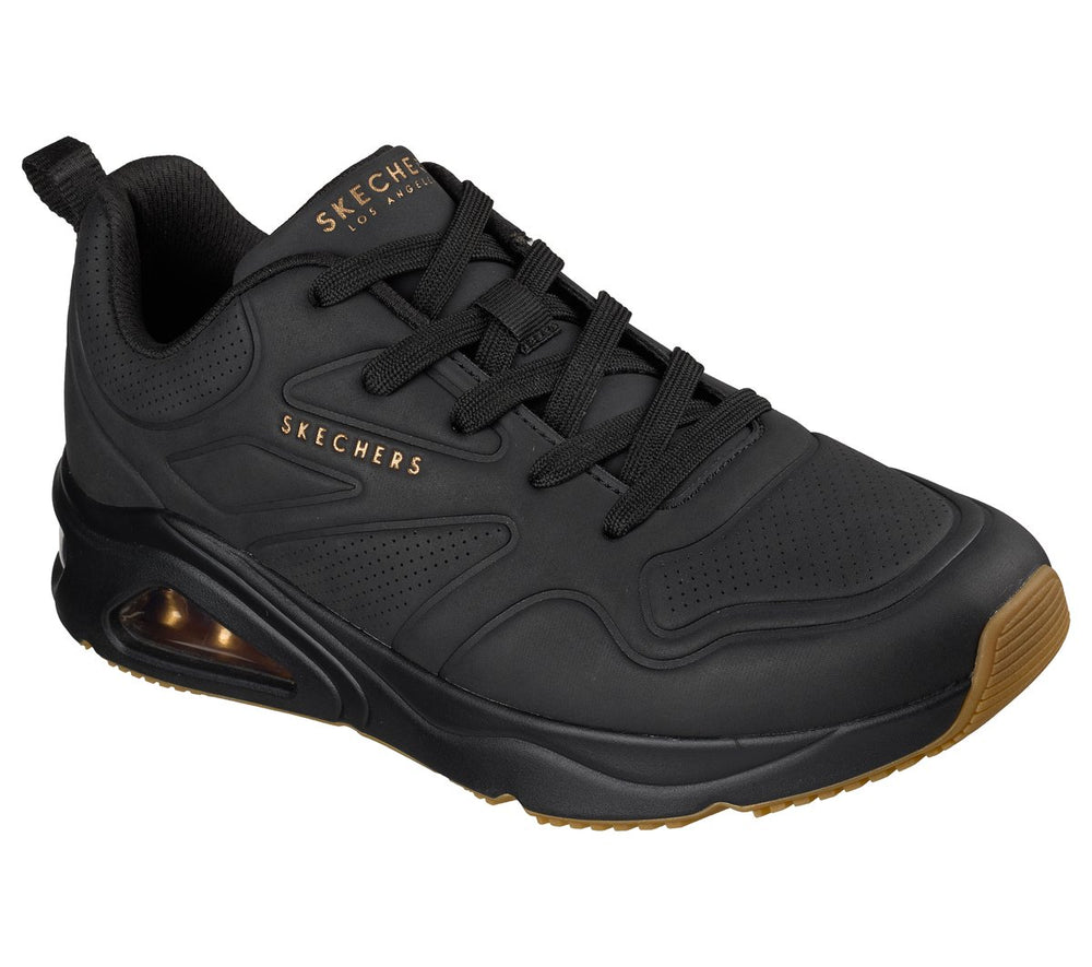 Tres-Air UNO - Casairal | Skechers sale