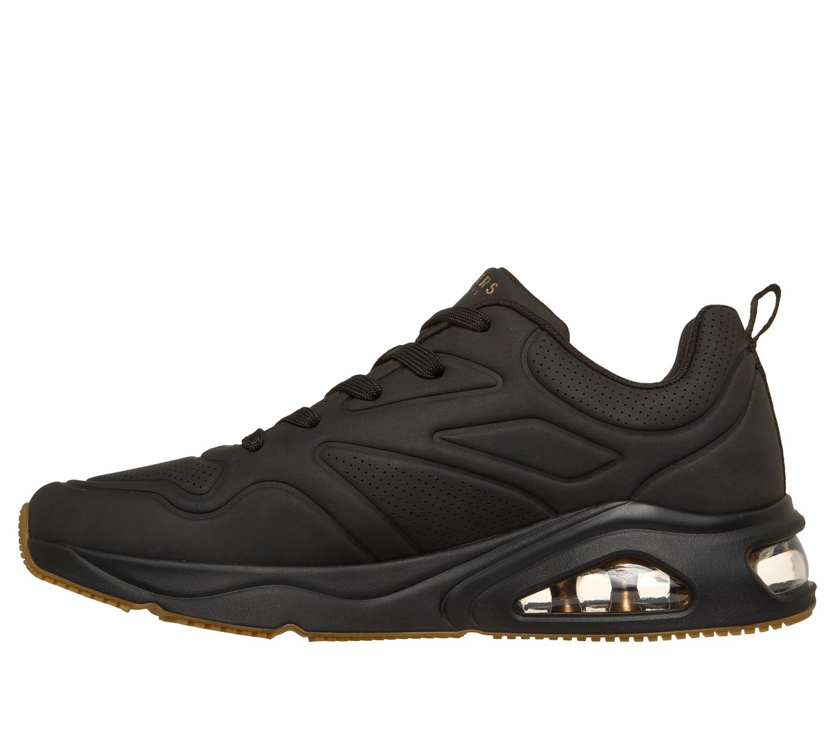 Tres-Air UNO - Casairal | Skechers sale