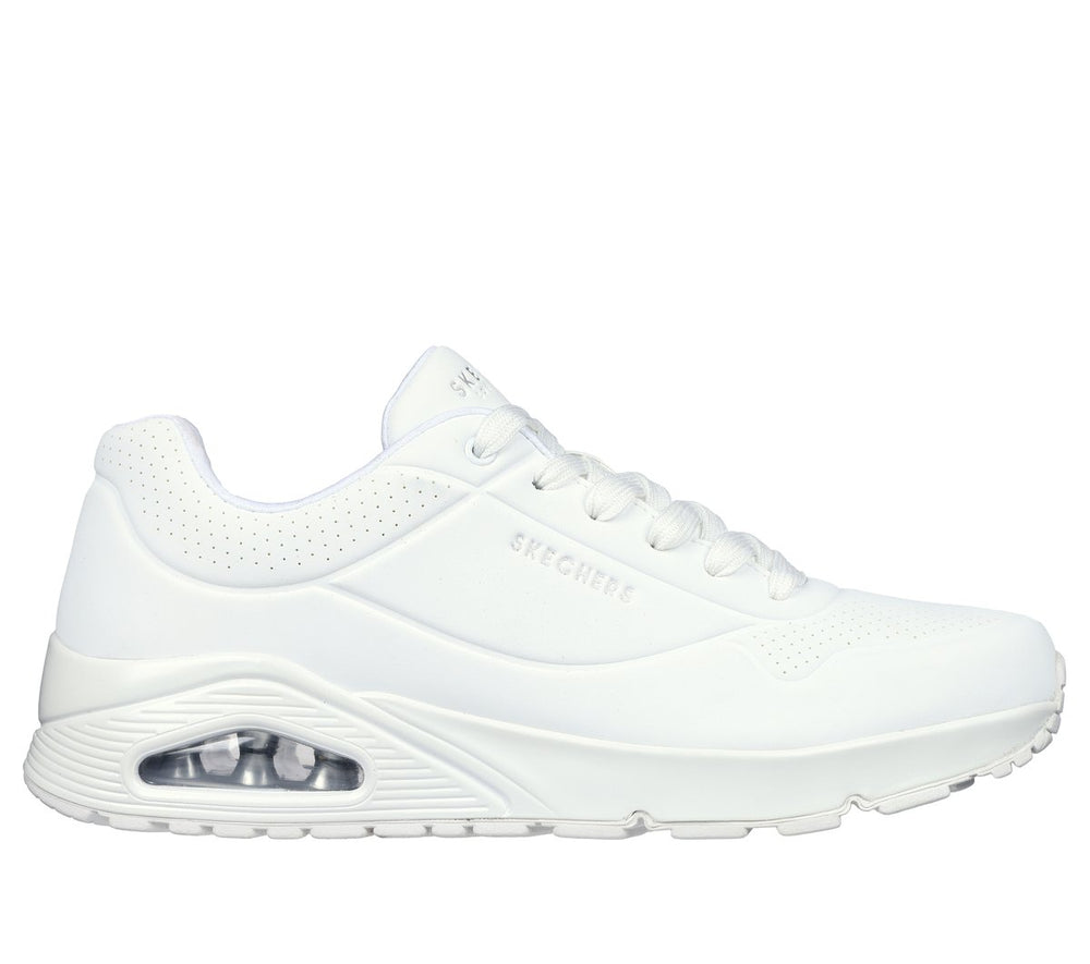 UNO - Stand On Air | Skechers discount