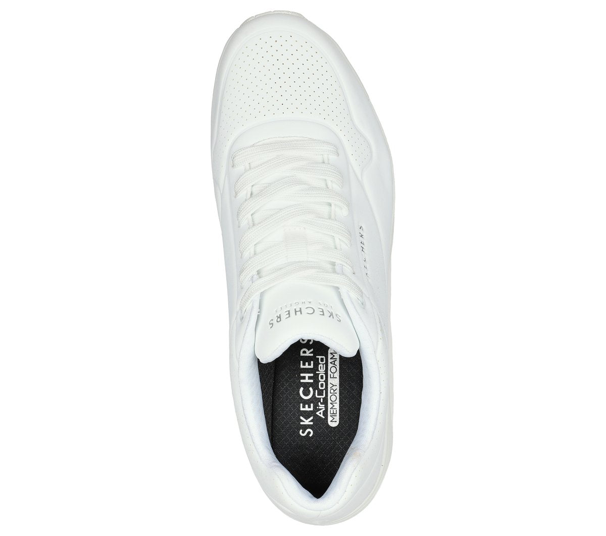 UNO - Stand On Air | Skechers discount