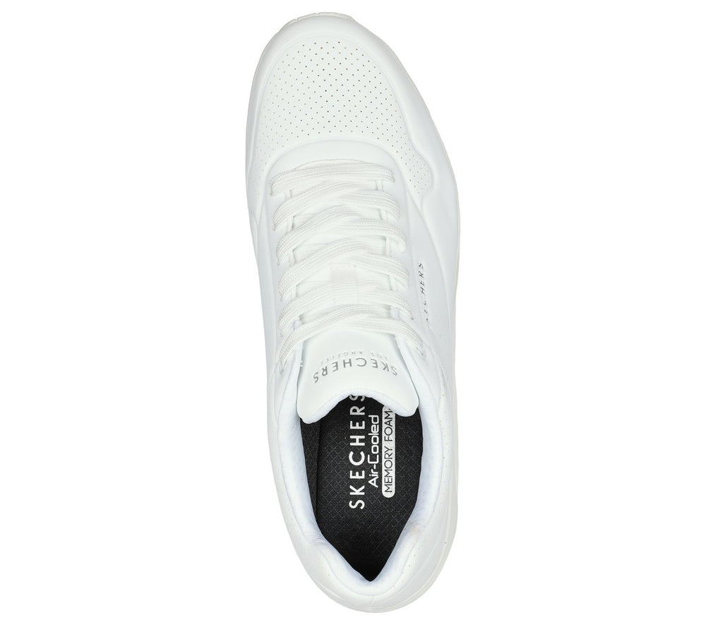 UNO - Stand On Air | Skechers discount