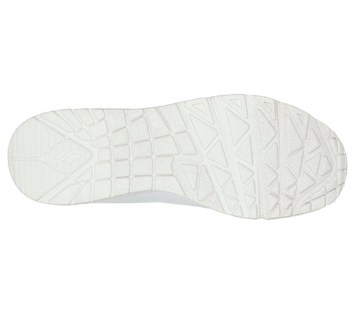 UNO - Stand On Air | Skechers discount