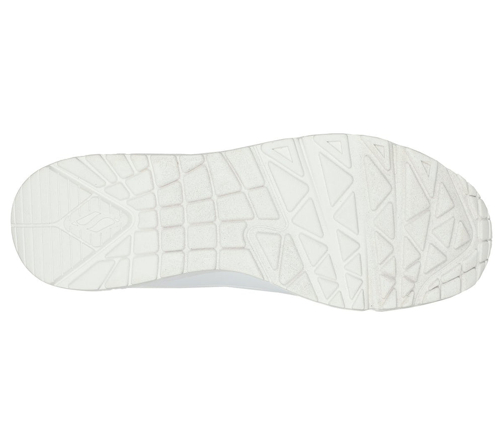 UNO - Stand On Air | Skechers discount
