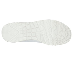 UNO - Stand On Air | Skechers discount
