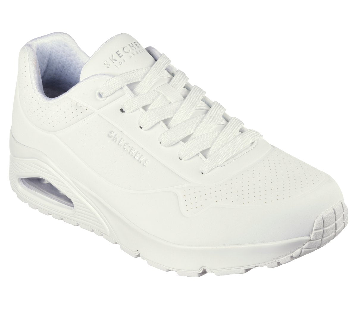 UNO - Stand On Air | Skechers discount
