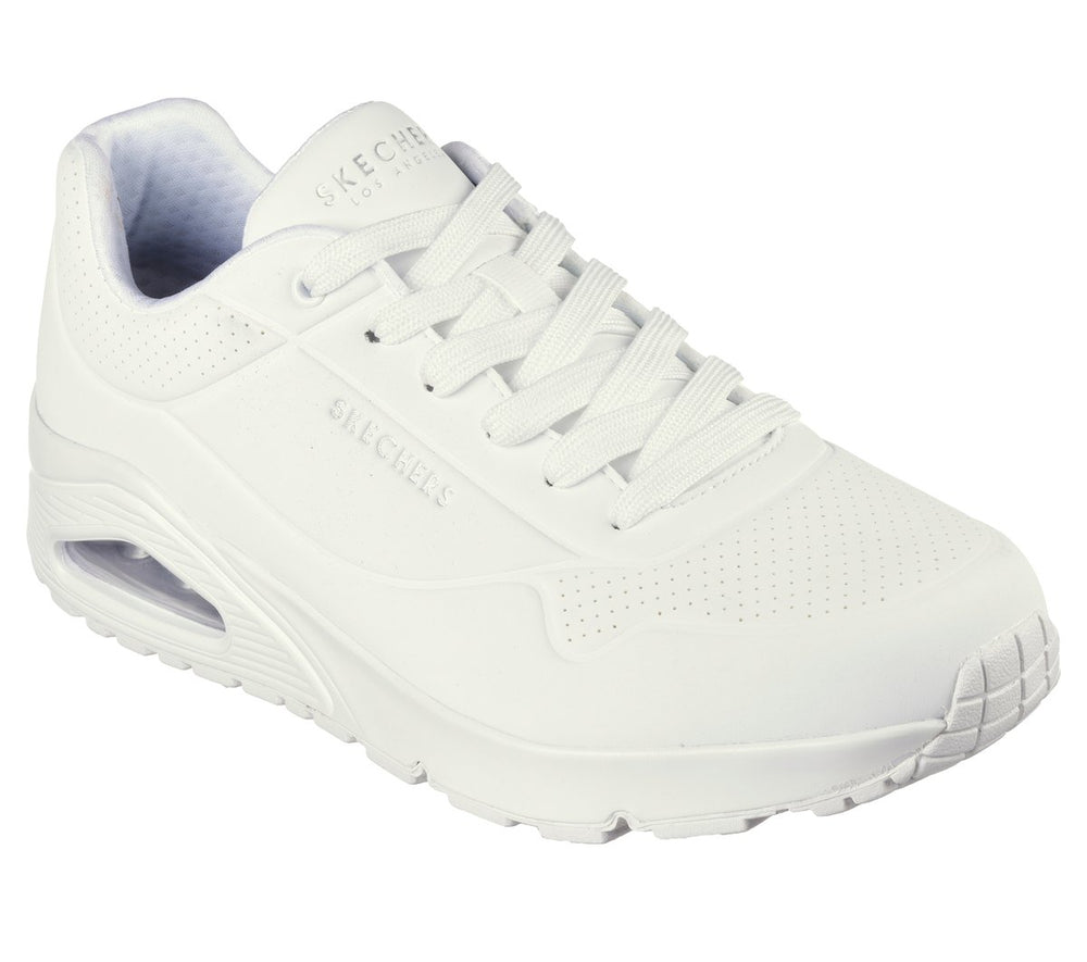 UNO - Stand On Air | Skechers discount