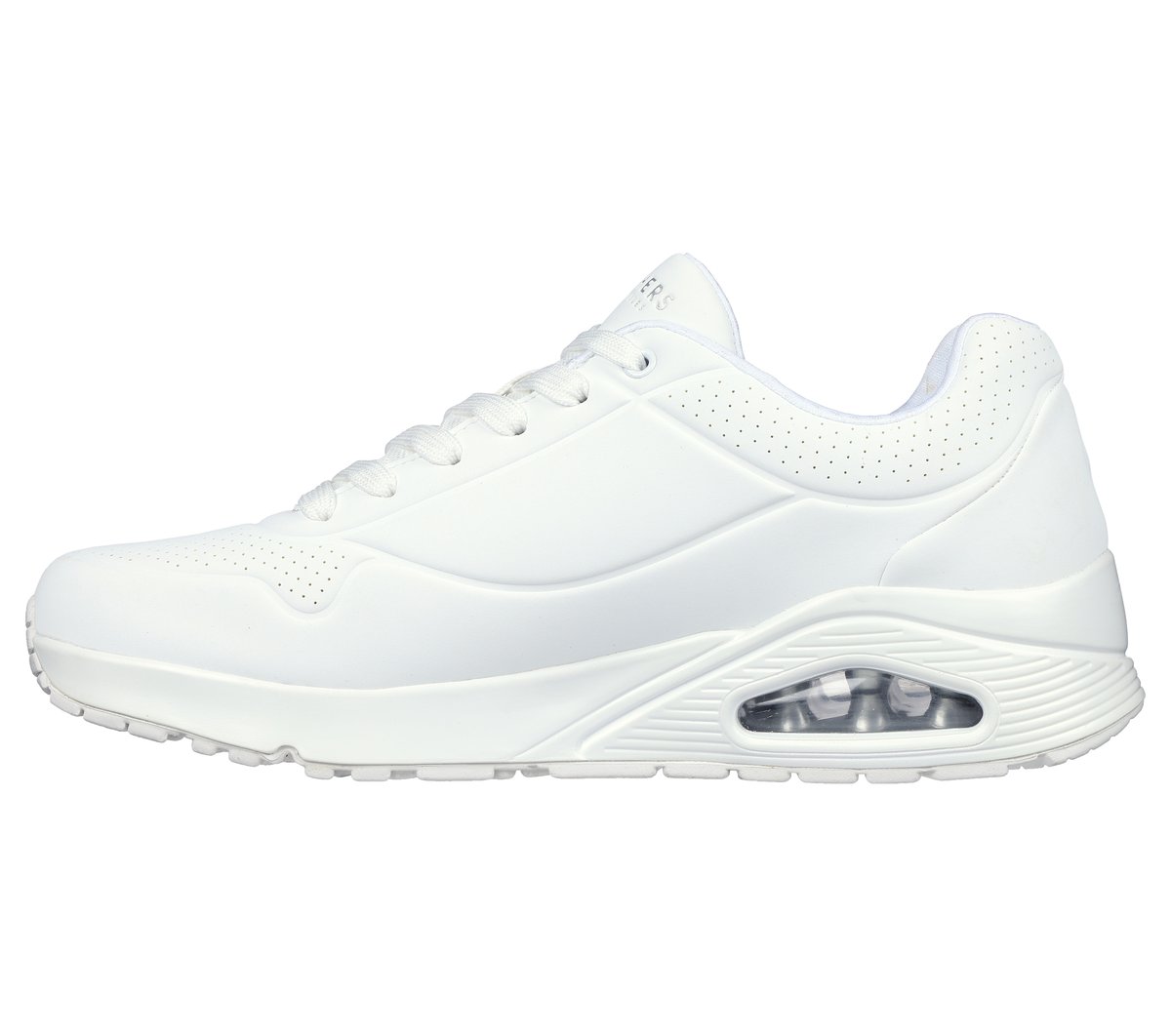 UNO - Stand On Air | Skechers discount