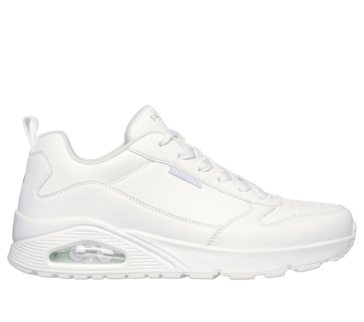 UNO - Alder | Skechers for sale