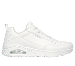 UNO - Alder | Skechers for sale