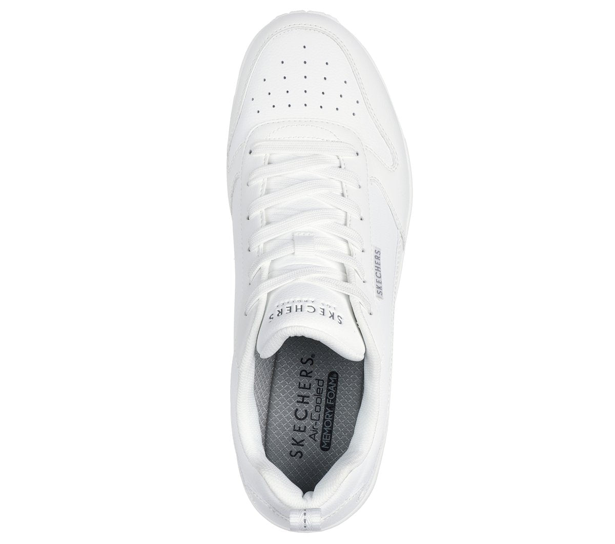 UNO - Alder | Skechers for sale