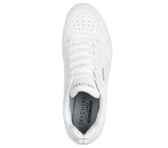 UNO - Alder | Skechers for sale