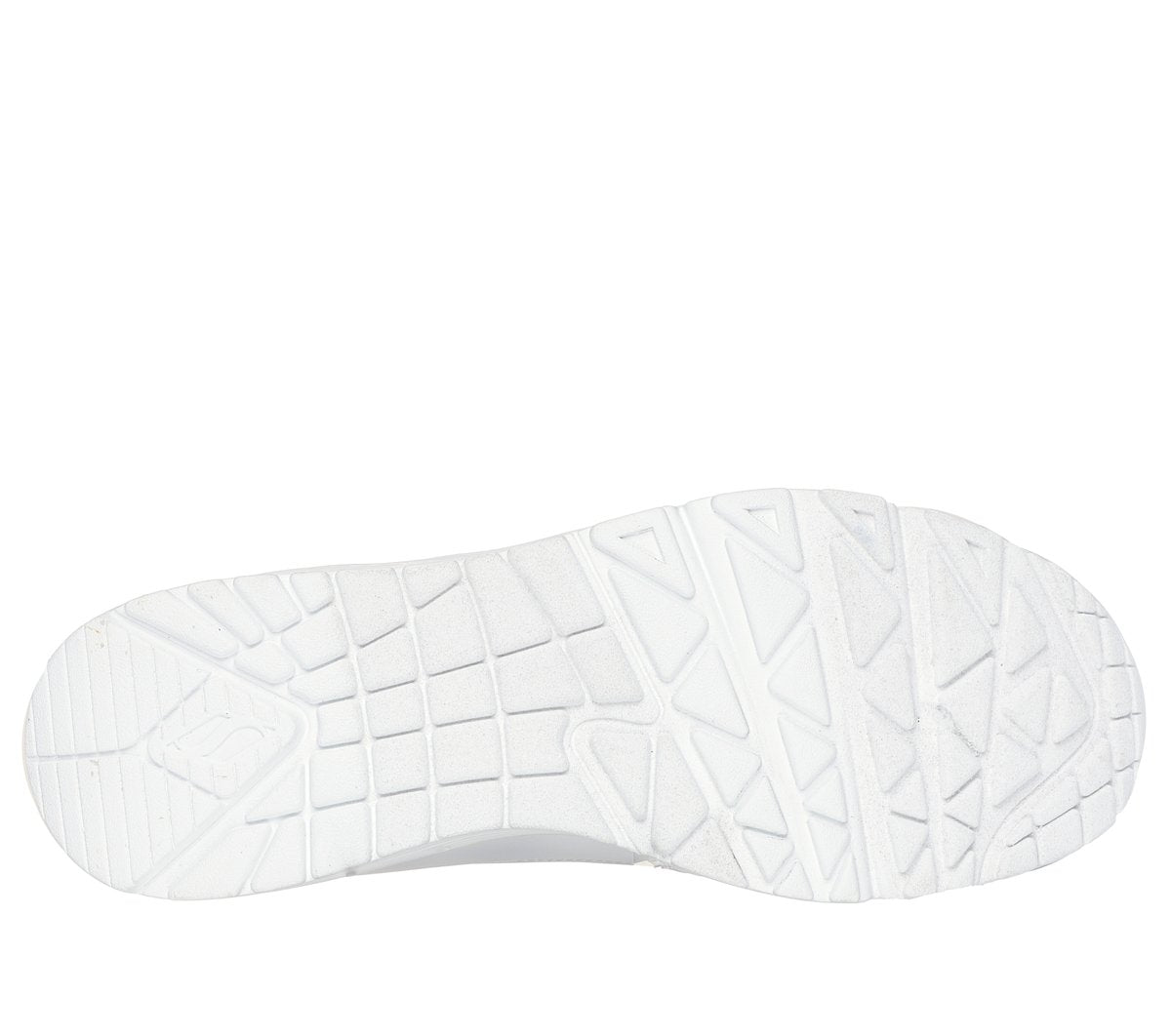 UNO - Alder | Skechers for sale