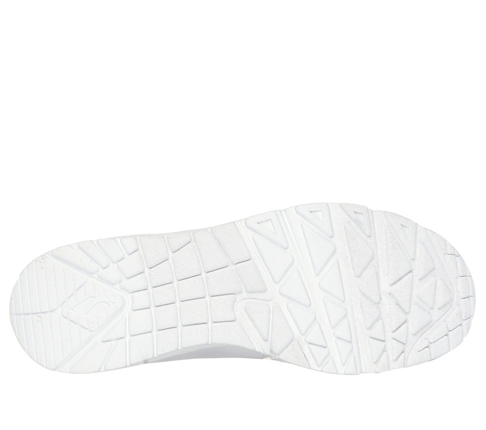 UNO - Alder | Skechers for sale