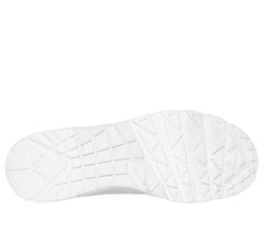 UNO - Alder | Skechers for sale