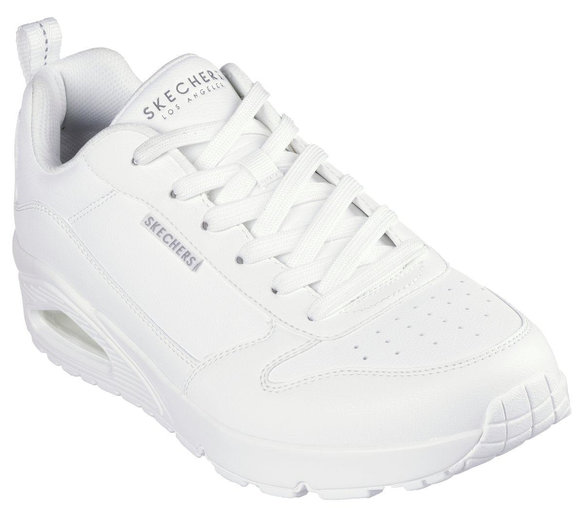 UNO - Alder | Skechers for sale