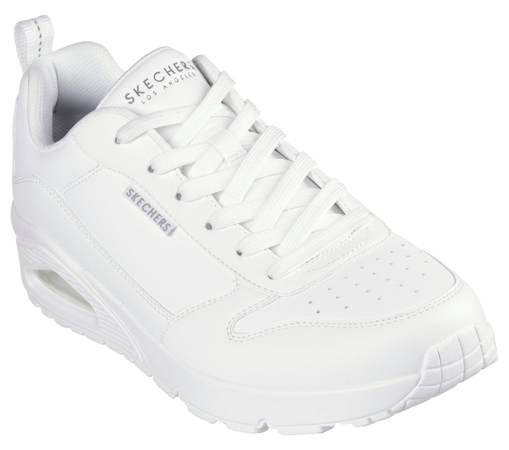 UNO - Alder | Skechers for sale