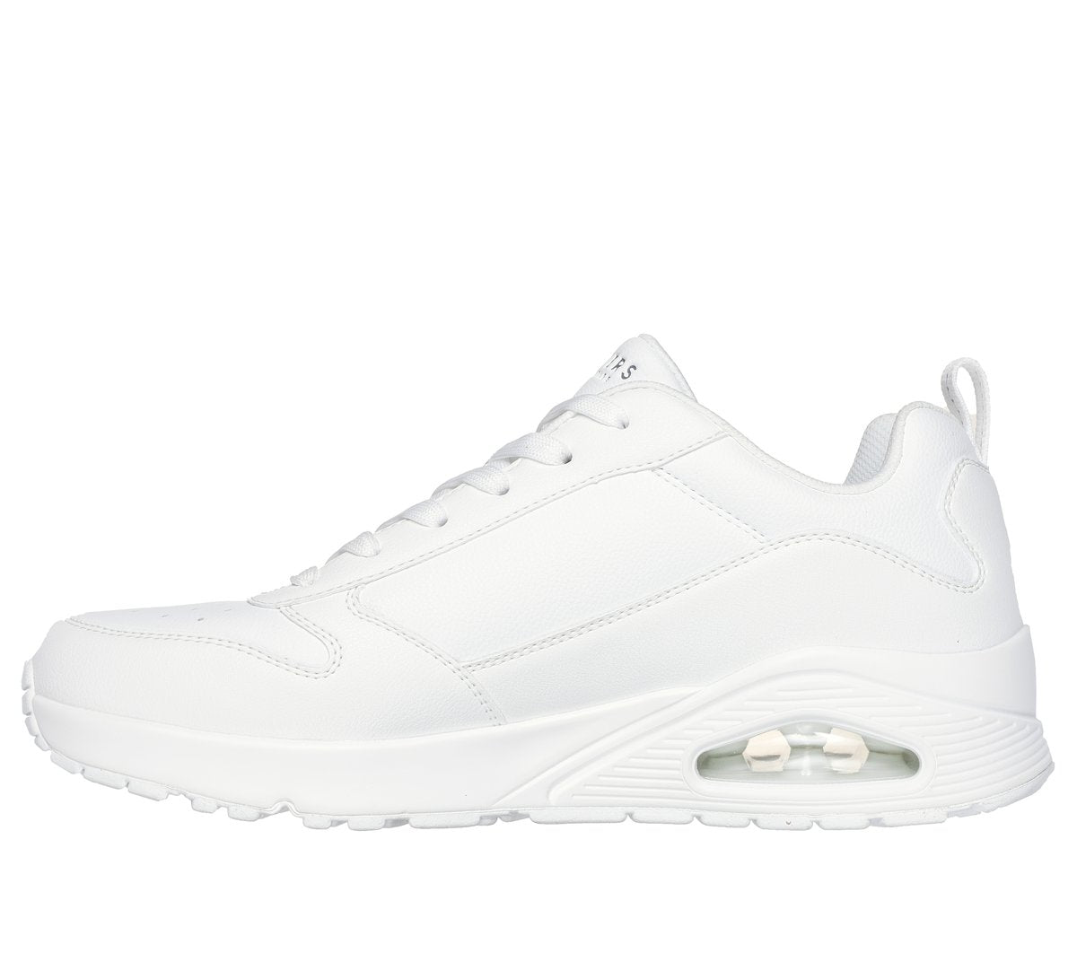 UNO - Alder | Skechers for sale