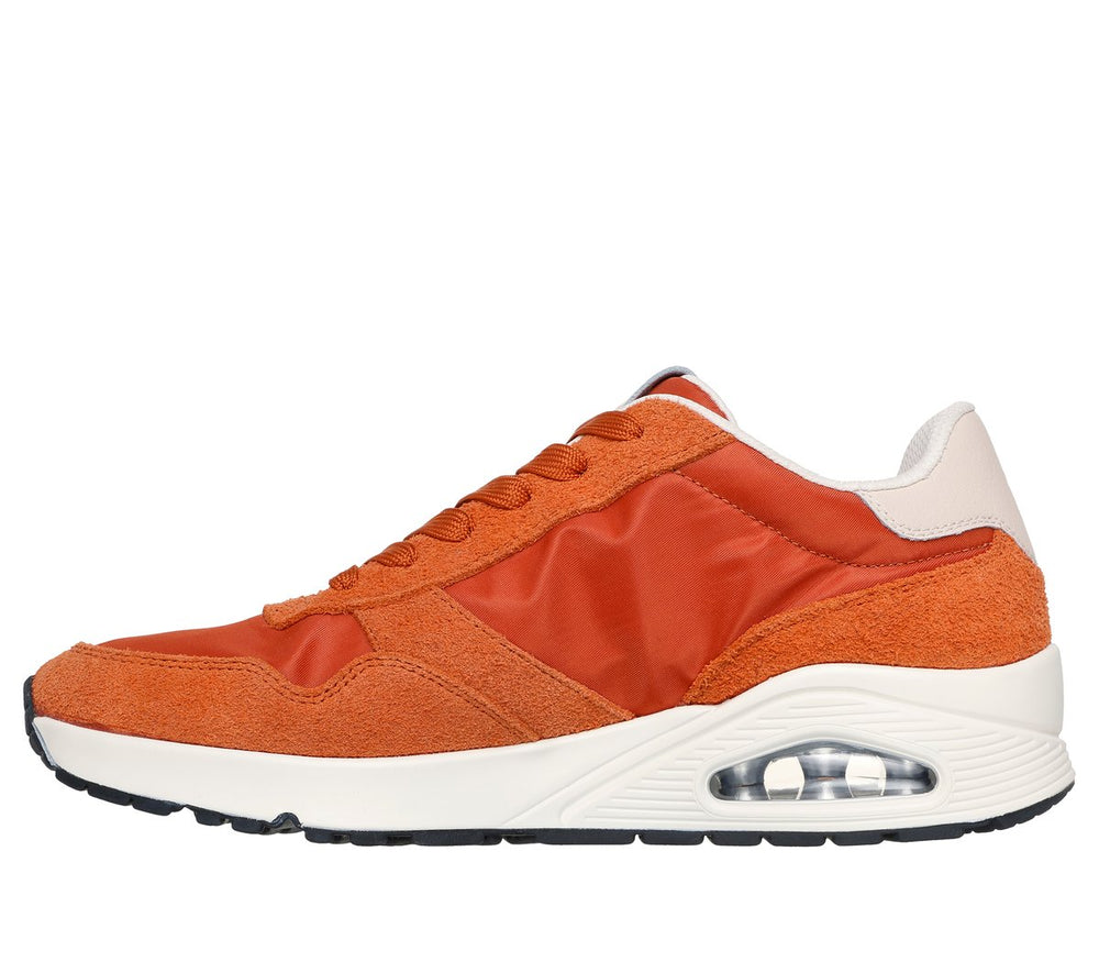 UNO - Vintage Dayz | Skechers online