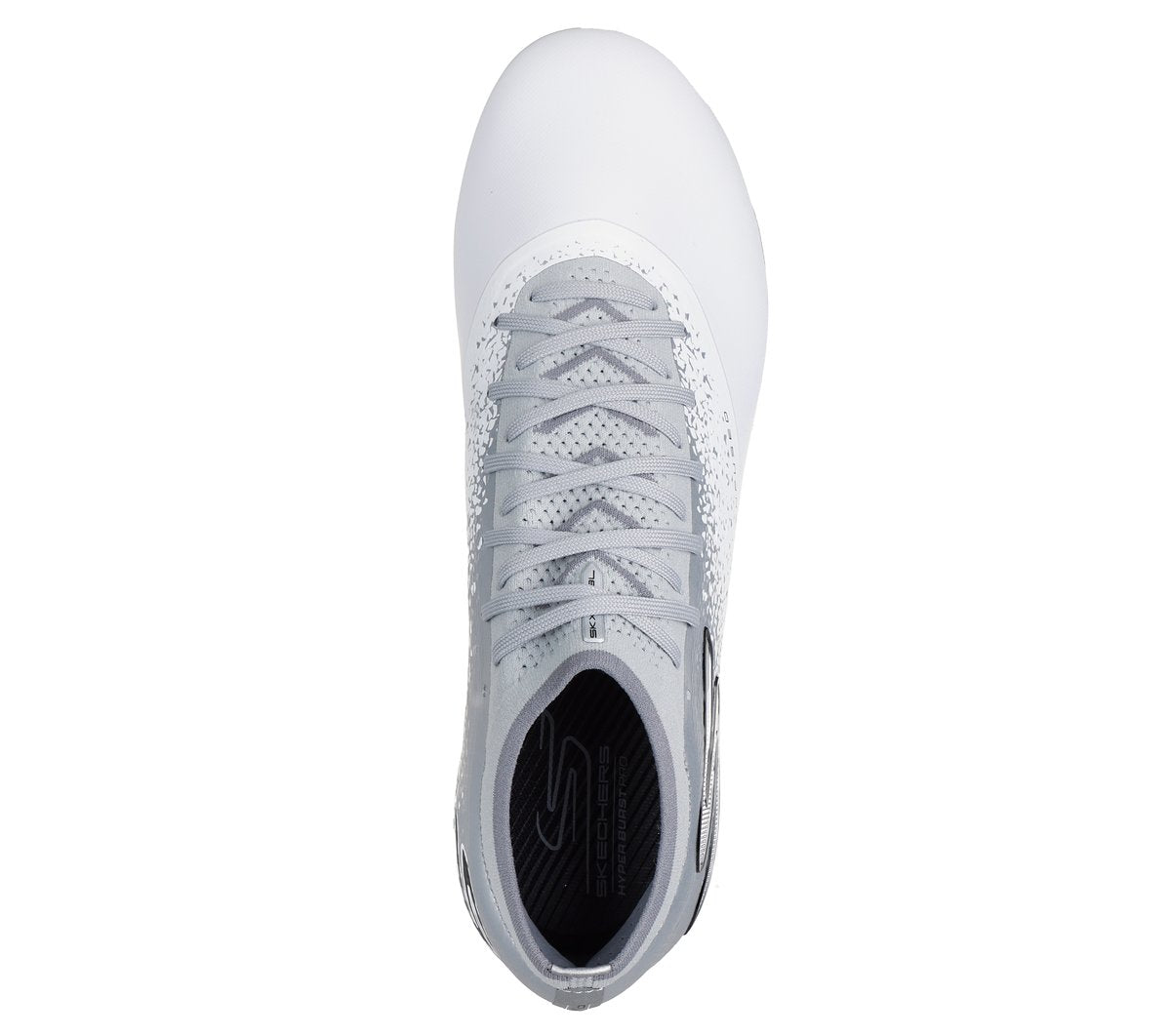Razor 1.5 Elite FG | Skechers discount