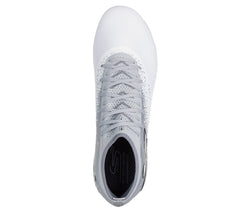 Razor 1.5 Elite FG | Skechers discount