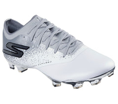 Razor 1.5 Elite FG | Skechers discount