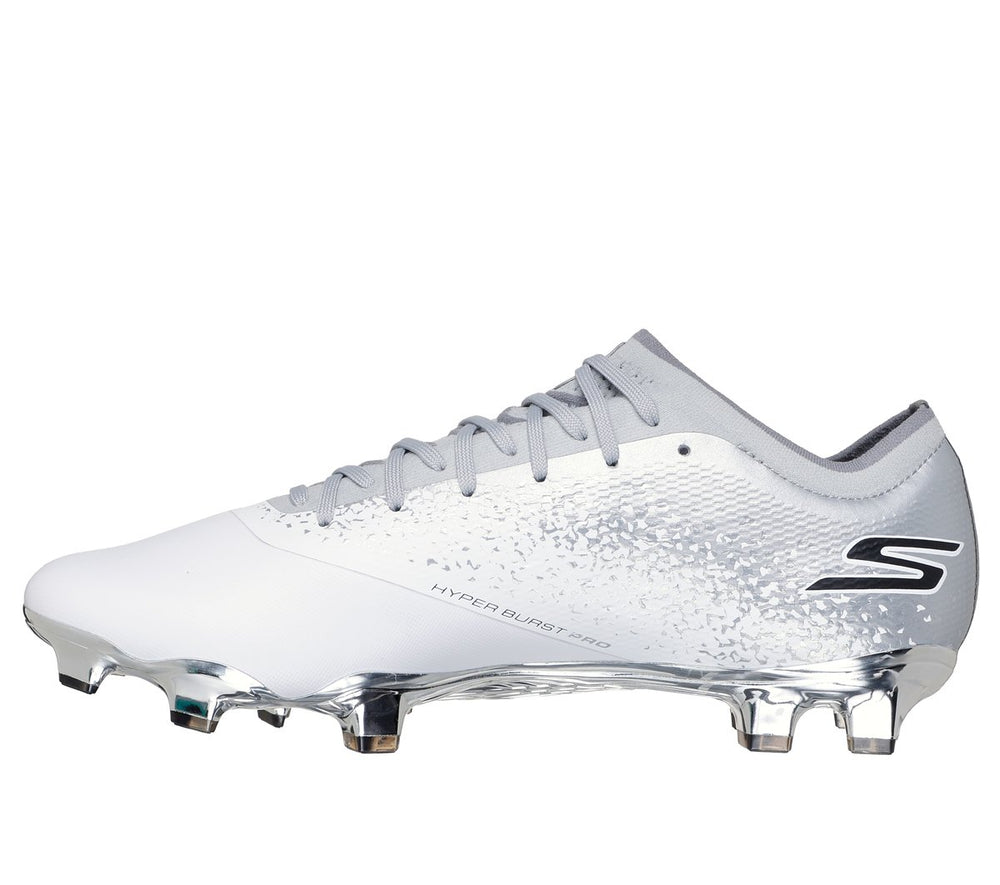 Razor 1.5 Elite FG | Skechers discount